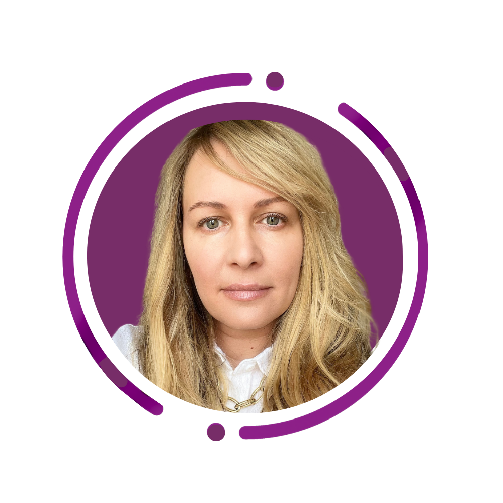 Leslie Vartabedian - Professeur à l'ESSEC - Formation Création d’entreprise